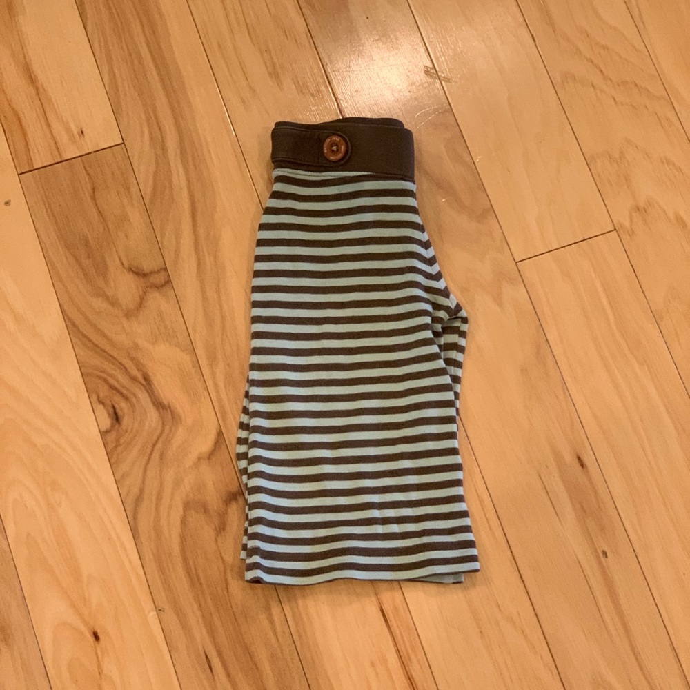 Matilda Jane pants, 12 months